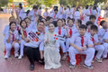 Gia Lai khởi động Chiến dịch “Không một mình” năm 2026.