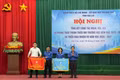 Gia Lai tổng kết công tác Đoàn, Hội, Đội và phong trào thanh thiếu nhi năm học 2025-2026