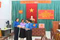 Tuổi trẻ Gia Lai hướng về Ngày hội non sông.