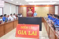 Nâng cao chất lượng hoạt động của các tổ công nghệ số cộng đồng