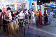 Lan tỏa giá trị văn hóa, kết nối du lịch vùng miền