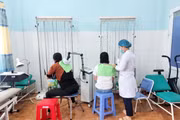 Gia Lai tổ chức đợt cao điểm kiểm tra hoạt động y, dược, nha khoa, thẩm mỹ