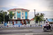 Gia Lai điều chuyển 4 cơ sở nhà, đất cho các đơn vị, địa phương quản lý