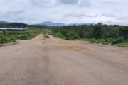 Chấp thuận chủ trương đầu tư Dự án Khu liên hợp dịch vụ thương mại tại Cửa khẩu Quốc tế Lệ Thanh