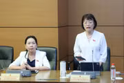 Thực hiện đồng bộ nhiều giải pháp để tạo động lực phát triển công nghiệp văn hóa