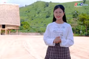 Chư Đang Ya – Điểm hẹn giữa mùa hoa