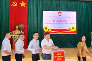 Ia Krêl phát động Tháng cao điểm “Vì người nghèo” năm 2026