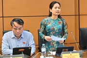 Rõ đối tượng, rõ thẩm quyền, hạn chế kẽ hở để trục lợi chính sách về nhà ở