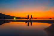 Hai bãi biển Việt Nam vào top 10 điểm đến xu hướng thế giới