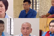 Thời của 'giang hồ mạng' đã kết thúc?
