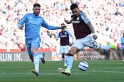 Nottingham Forest ngược dòng, Aston Villa ôm hận trên sân nhà