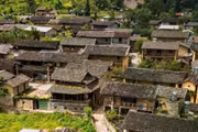 5 ngôi làng ở Việt Nam hút khách nhờ du lịch cộng đồng