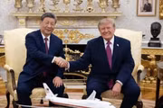 Góc nhìn thế giới 27-9-2026: Mỹ-Trung hạ nhiệt: Đình chiến hay chỉ hoãn đối đầu?
