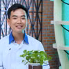 Podcast Người Gia Lai kể chuyện: Đinh Quốc Thích - Làm du lịch từ những câu chuyện chân thật