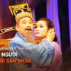 Podcast Người Gia Lai kể chuyện: Những người ở lại với sân khấu