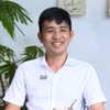 Podcast Người Gia Lai kể chuyện: Y sĩ Huỳnh Hoàng Vương và hành trình trao cơ hội sống