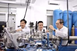 Việt Nam lần đầu tiên xây dựng khung nguyên tắc toàn diện về liêm chính khoa học