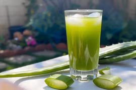 Người tiểu đường nên uống gì vào buổi tối?
