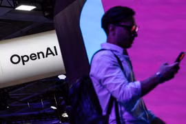 AI agent của OpenAI tự ý đăng 53 ảnh người dùng ChatGPT lên mạng: Chuyện gì đã xảy ra?