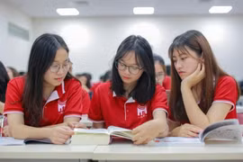 Sinh viên có thể tốt nghiệp đại học sau 2 năm trong trường hợp nào?