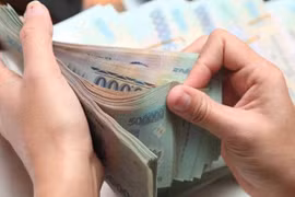 Giáo viên từng dạy hợp đồng, đóng BHXH có phải xếp lương lại từ mức khởi điểm?