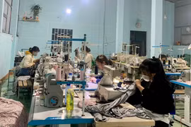 Tổng LĐLĐ Việt Nam đề xuất 2 phương án điều chỉnh lương tối thiểu vùng từ năm 2027