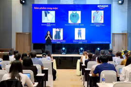 Gia Lai: Thúc đẩy xuất khẩu trực tuyến thông qua thương mại điện tử xuyên biên giới