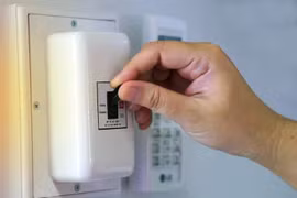 EVN khuyến cáo lắp aptomat riêng cho điều hòa trong mùa nắng nóng