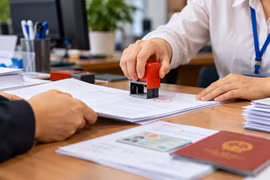 Những thủ tục chứng thực nào có thể thay đổi trong thời gian tới?