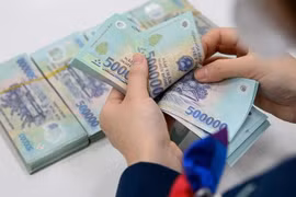 Cả nước có 1.500 xã, phường được hưởng phụ cấp mới
