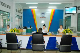 Công ty Điện lực Gia Lai thực hiện khung giờ cao điểm