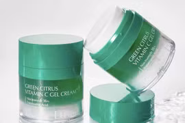 Thu hồi và tiêu hủy 10 sản phẩm mỹ phẩm Hàn Quốc tại Việt Nam