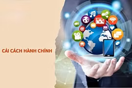 Gia Lai tổ chức Cuộc thi trực tuyến tìm hiểu cải cách hành chính trong cán bộ, công chức, viên chức