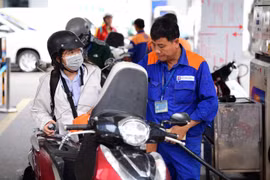 Tin vui với người dân, doanh nghiệp: Ưu đãi thuế xăng dầu kéo dài đến 31-12