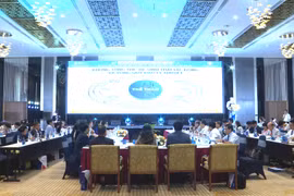 Hội thảo khoa học quốc gia “Du lịch thể thao cơ hội lớn cho kinh tế - xã hội Gia Lai”
