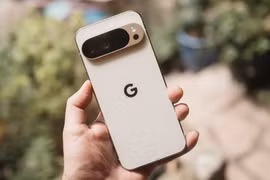 Google chuyển sang chọn Việt Nam là nơi sản xuất Pixel cao cấp