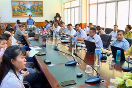Gia Lai quyết tâm đưa chăn nuôi trở thành ngành kinh tế mũi nhọn