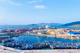 Gia Lai thực hiện Kế hoạch chiến lược Cộng đồng Kinh tế ASEAN giai đoạn 2026-2035