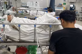 Nhiều bệnh viện tuyến Trung ương tăng khoảng 4% giá khám, chữa bệnh