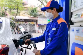 CPI bình quân 6 tháng tăng 4,38% so với cùng kỳ năm 2025