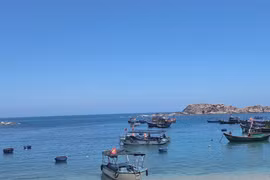 Gia Lai chủ động ứng phó với diễn biến thời tiết, thiên tai 