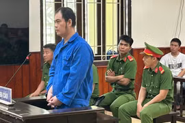 Gia Lai: Lãnh 23 năm tù vì sát hại người tình, chiếm đoạt tài sản