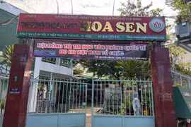 Đã đóng học phí nhưng trường chưa đủ điều kiện hoạt động: Quyền lợi của phụ huynh và học sinh ra sao?