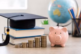 Nới trần học phí đại học: Sinh viên có thể đóng thêm bao nhiêu từ năm học 2026-2027?
