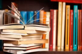 Gia hạn thực hiện Chương trình nghiên cứu, tổng hợp, công bố các tác phẩm văn học vì sự nghiệp cách mạng của Đảng đến hết 31-12-2026