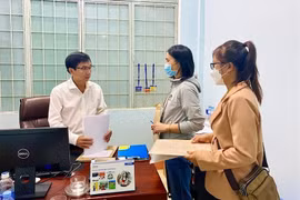 Gia Lai triển khai thi hành Luật Viên chức 2025