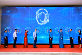 Gia Lai: Phát động Tháng Công nhân và biểu dương công nhân, lao động tiêu biểu năm 2026