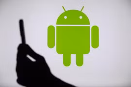Hơn 13.700 thiết bị Android nhiễm mã độc mới Keenadu đặc biệt nguy hiểm