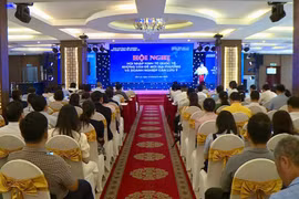 Phổ biến kiến thức về hội nhập quốc tế cho cộng đồng doanh nghiệp tỉnh Gia Lai