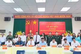 Gia Lai ban hành Quy chế quản lý nhà nước về thông tin đối ngoại